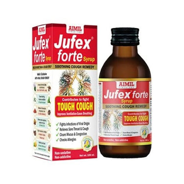 https://cdn.shopify.com/s/files/1/1857/6931/files/AimilAyurvedicJufexForteSyrup3-666554.jpg?v=1736145909